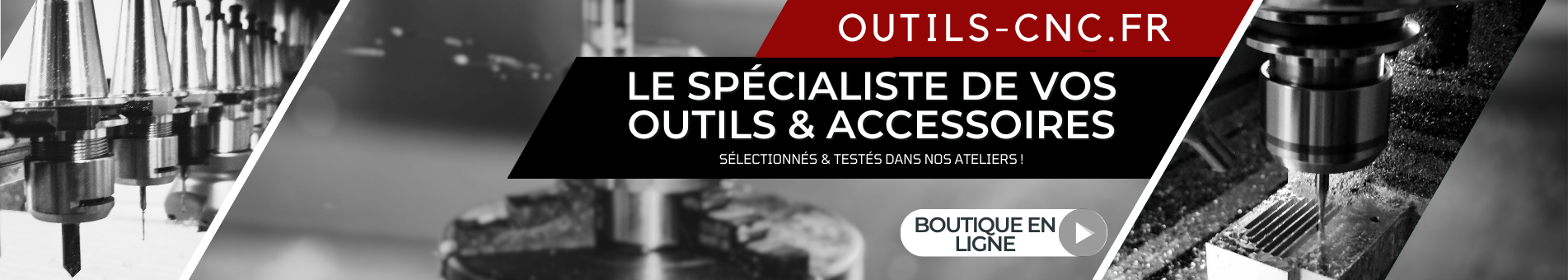 Outils-cnc.fr
